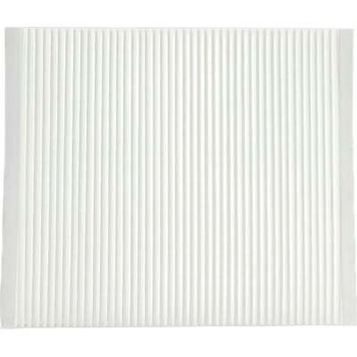 Cabin Air Filter by MAHLE ORIGINAL - LA1618 pa2