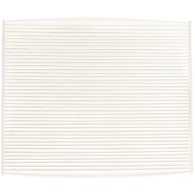 MAHLE ORIGINAL - LA1619 - Cabin Air Filter pa2