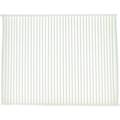 Cabin Air Filter by MAHLE ORIGINAL - LA1629 pa2