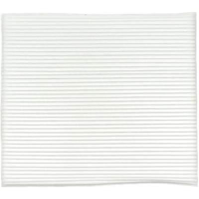 MAHLE ORIGINAL - LA1633 - Cabin Air Filter pa2