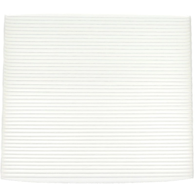 MAHLE ORIGINAL - LA1743 - Cabin Air Filter pa2