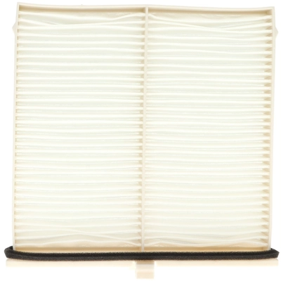 MAHLE ORIGINAL - LA1781 - Cabin Air Filter pa2