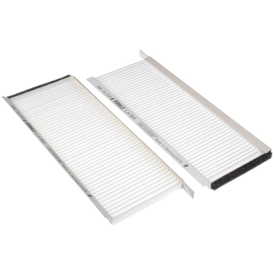 MAHLE ORIGINAL - LA195/S - Particulate Cabin Air Filter Set pa2