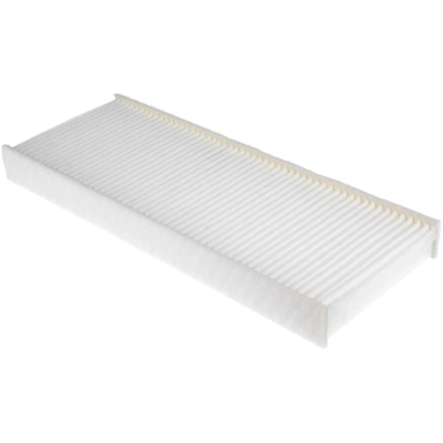 Cabin Air Filter by MAHLE ORIGINAL - LA289 pa2