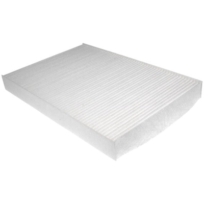 MAHLE ORIGINAL - LA290 - Cabin Air Filter pa2