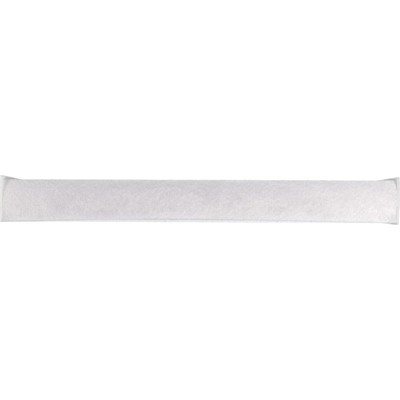 Cabin Air Filter by MAHLE ORIGINAL - LA343 pa2