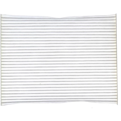 MAHLE ORIGINAL - LA464 - Cabin Air Filter pa2