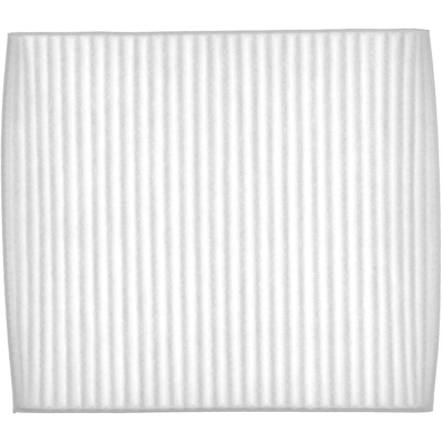 MAHLE ORIGINAL - LA569 - Cabin Air Filter pa2