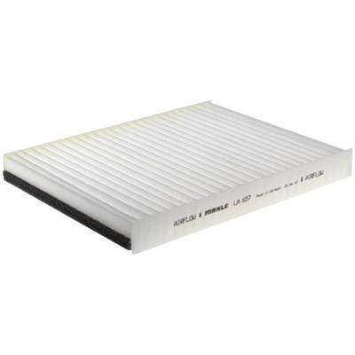 MAHLE ORIGINAL - LA657 - Cabin Air Filter pa2