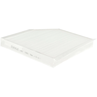 MAHLE ORIGINAL - LA667 - Cabin Air Filter pa1