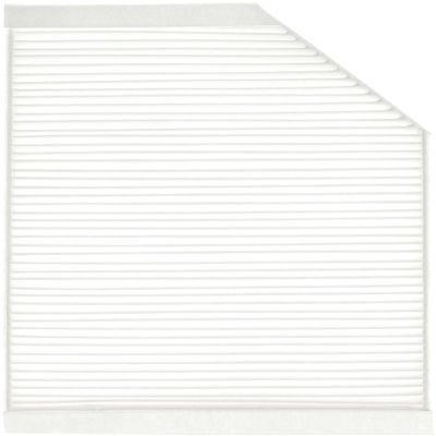 MAHLE ORIGINAL - LA667 - Cabin Air Filter pa2