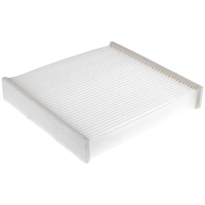 MAHLE ORIGINAL - LA729 - Cabin Air Filter pa2