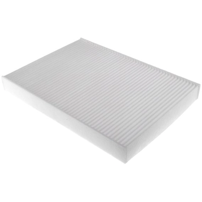 MAHLE ORIGINAL - LA782 - Cabin Air Filter pa1