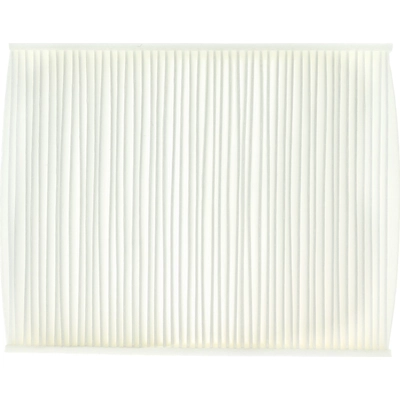 MAHLE ORIGINAL - LA812 - Cabin Air Filter pa2