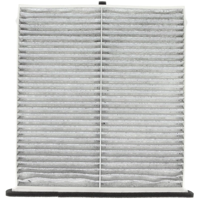MAHLE ORIGINAL - LAK1139 - Cabin Air Filter pa2