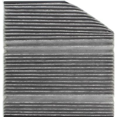 MAHLE ORIGINAL - LAK1161 - Premium Activated Carbon Cabin Air Filter pa2