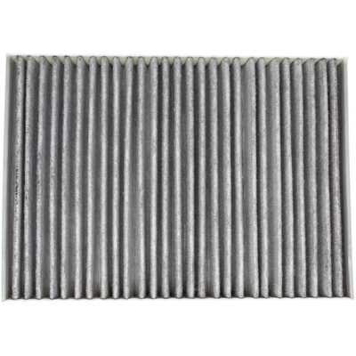 Filtre d'habitacle by MAHLE ORIGINAL - LAK1185 pa1