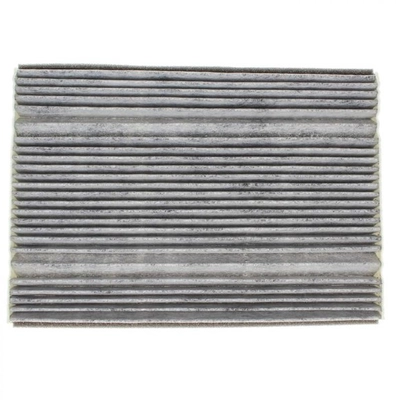 MAHLE ORIGINAL - LAK1198 - Cabin Air Filter pa2