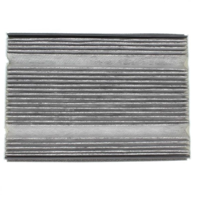 MAHLE ORIGINAL - LAK1198 - Filtre d'habitacle pa3