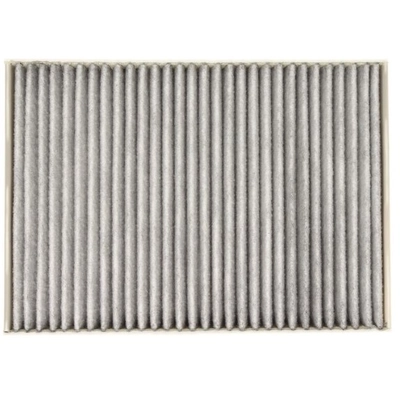 MAHLE ORIGINAL - LAK1294 - Filtre d'habitacle pa2