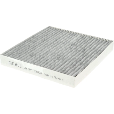 MAHLE ORIGINAL - LAK1370 - Cabin Air Filter pa2