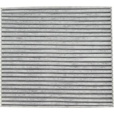 MAHLE ORIGINAL - LAK1370 - Cabin Air Filter pa3