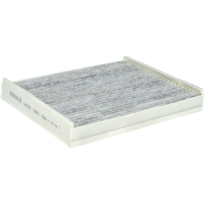 MAHLE ORIGINAL - LAK1507 - Cabin Air Filter pa2
