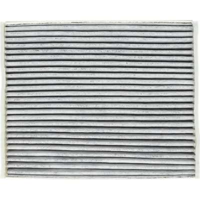 MAHLE ORIGINAL - LAK1507 - Cabin Air Filter pa3