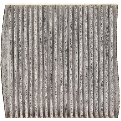 MAHLE ORIGINAL - LAK155 - Cabin Air Filter pa2
