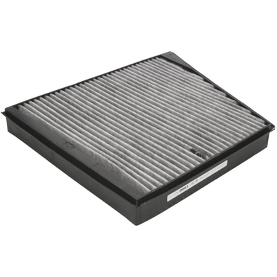 MAHLE ORIGINAL - LAK1615 - Cabin Air Filter pa2