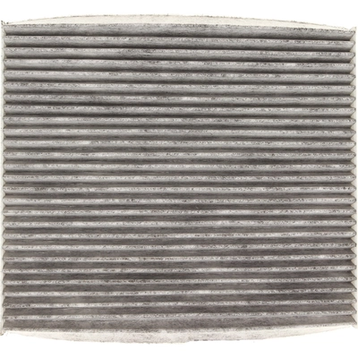 MAHLE ORIGINAL - LAK1615 - Cabin Air Filter pa4