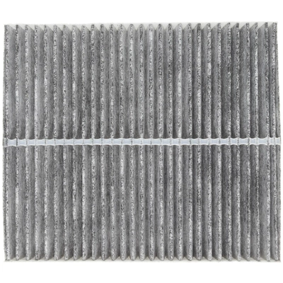 MAHLE ORIGINAL - LAK1616 - Cabin Air Filter pa2