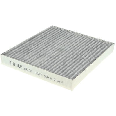 MAHLE ORIGINAL - LAK1626 - Cabin Air Filter pa1