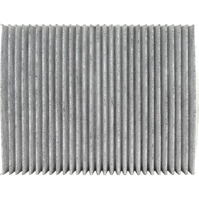 Cabin Air Filter by MAHLE ORIGINAL - LAK1630 pa2