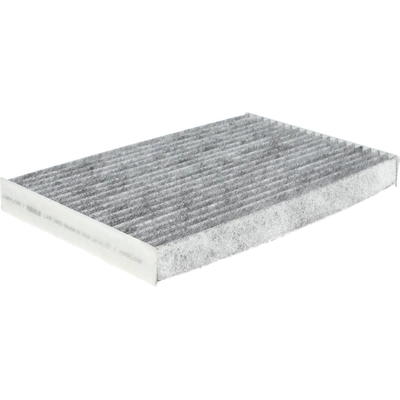 Cabin Air Filter by MAHLE ORIGINAL - LAK1631 pa1