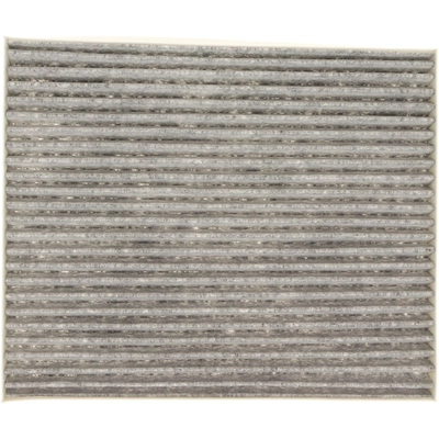 MAHLE ORIGINAL - LAK1632 - Cabin Air Filter pa2