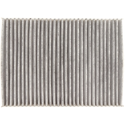 MAHLE ORIGINAL - LAK1650 - Cabin Air Filter pa2