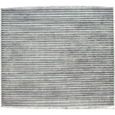 Cabin Air Filter by MAHLE ORIGINAL - LAK1723 pa2