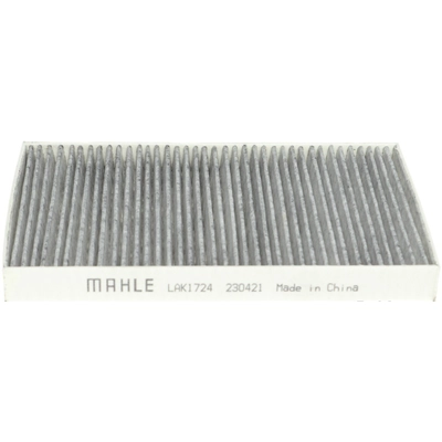 MAHLE ORIGINAL - LAK1724 - Cabin Air Filter pa1