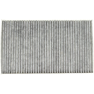 MAHLE ORIGINAL - LAK1724 - Cabin Air Filter pa2