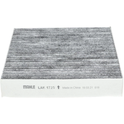 MAHLE ORIGINAL - LAK1725 - Cabin Air Filter pa1