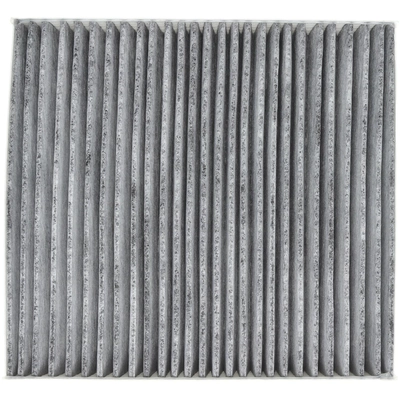 MAHLE ORIGINAL - LAK1725 - Cabin Air Filter pa2