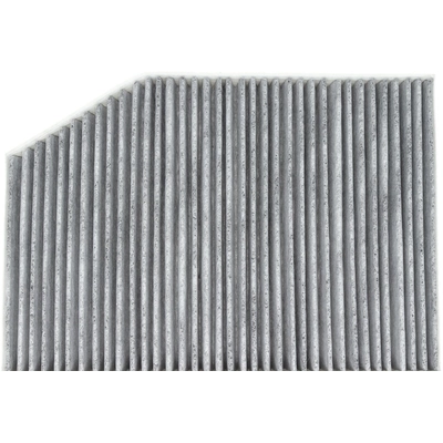 MAHLE ORIGINAL - LAK1726 - Cabin Air Filter pa2