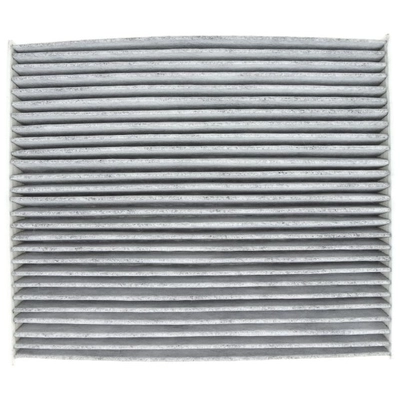 MAHLE ORIGINAL - LAK1727 - Cabin Air Filter pa1