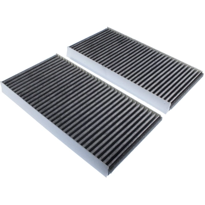 MAHLE ORIGINAL - LAK173/S - Cabin Air Filter pa1