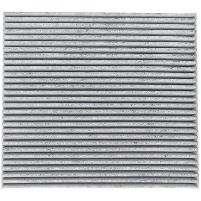 MAHLE ORIGINAL - LAK1770 - Cabin Air Filter pa2