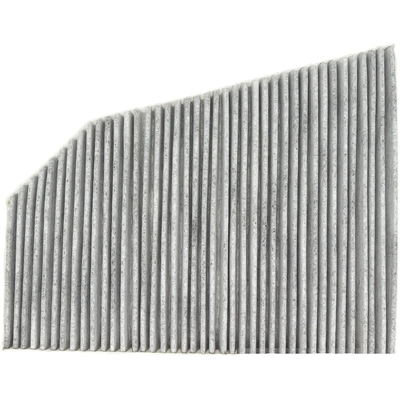 MAHLE ORIGINAL - LAK1780 - Cabin Air Filter pa2