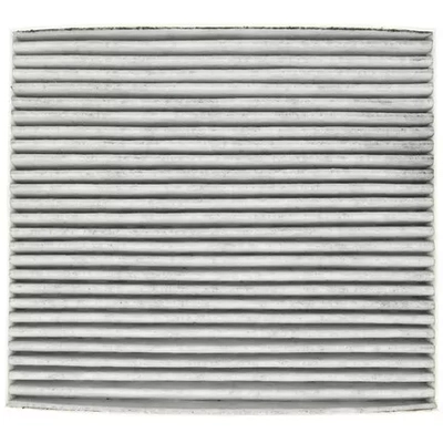 MAHLE ORIGINAL - LAK1782 - Cabin Air Filter pa1