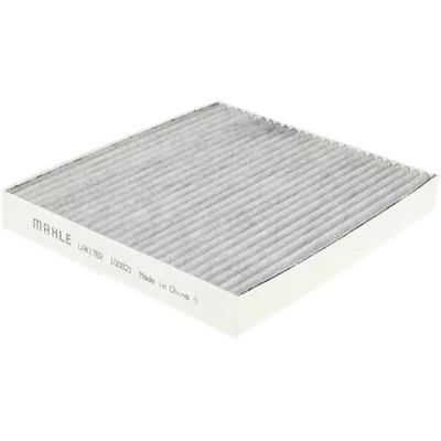 MAHLE ORIGINAL - LAK1782 - Cabin Air Filter pa2