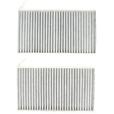 MAHLE ORIGINAL - LAK1783/S - Cabin Air Filter pa2